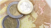 Σημαντική επιβράδυνση της ανάπτυξης στην ευρωζώνη