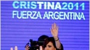 Αργεντινή: Προβάδισμα Φερνάντες στη διεκδίκηση της υποψηφιότητας για την προεδρία