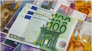 Σε ανοδική τροχιά το ευρώ