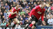 Premier League: Κανονικά τα υπόλοιπα παιχνίδια της πρεμιέρας