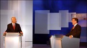 Σε οξείς τόνους η δεύτερη αναμέτρηση