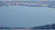Φλώρινα: Νεκρός βρέθηκε ο αγνοούμενος στη λίμνη Ζάζαρη