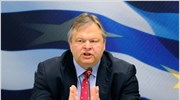 ΥΠΟΙΚ: Αισιοδοξία για την επιστροφή των καταθέσεων στις ελληνικές τράπεζες