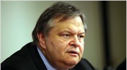 Αμεση εφαρμογή των αποφάσεων της 21ης Ιουλίου ζητεί ο ΥΠΟΙΚ