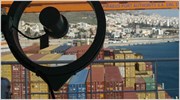 Αύξηση των εξαγωγών κατά 35,8% τον Ιούνιο