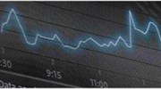 Λονδίνο: Κάτω από τις 5.000 μονάδες ο FTSE