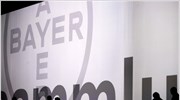 Η Bayer απειλεί να εγκαταλείψει τη Γερμανία λόγω του ακριβού ρεύματος