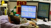 Στη δίνη της Wall Street τα ασιατικά χρηματιστήρια