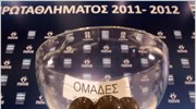 Forthnet: Στα 177,4 εκατ. η συμφωνία με Super League για την περίοδο 2011-2015