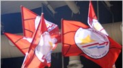 Απευθείας δανεισμό των κρατών από την ΕΚΤ προτείνει ο ΣΥΝ
