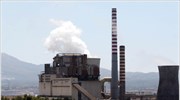ΔΕΗ: Διευκρινίσεις για την αξία των αποθεμάτων λιγνίτη