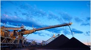 Rio Tinto, Mitsubishi: Δημόσια προσφορά για την Coal & Allied