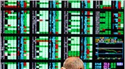 «Βουτιά» στα ασιατικά χρηματιστήρια