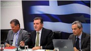 Ηλεκτρονικό τιμολόγιο μεταξύ επιχειρήσεων - κράτους