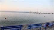 Γενικά αίθριος στις περισσότερες περιοχές ο καιρός την Τετάρτη