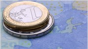Κομισιόν: Δεν υπάρχει «στο τραπέζι» σχέδιο διάσωσης για Κύπρο, Ιταλία, Ισπανία