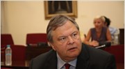 Αντίδραση ΥΠΟΙΚ σε πρωτοσέλιδο δημοσίευμα για την Proton