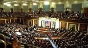 Στη Γερουσία το ν/σ για το χρέος μετά το «ναι» της Βουλής των Αντιπροσώπων