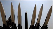 «Έτοιμη για διαπραγματεύσεις» για τα πυρηνικά η Β. Κορέα