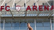 Πηλαδάκης: Μεγάλο το πρόβλημα με το AEL FC Arena