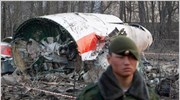 Πολωνία: Ευθύνες στη Ρωσία για το δυστύχημα στο οποίο σκοτώθηκε ο πρόεδρος