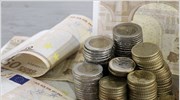 Eurogroup: Μέσω διμερών δανείων η δόση του Σεπτεμβρίου