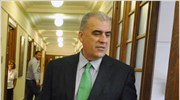 Νομοσχέδιο για την «καλή νομοθέτηση»