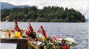 Νορβηγία: Τέλος των ερευνών για αγνοούμενους στο Οτόγια