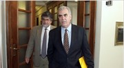 Στην τελική ευθεία η κατάρτιση του νέου μισθολογίου