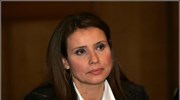 Η λεκάνη του Σπερχειού στον επόμενο διεθνή διαγωνισμό για τη γεωθερμία