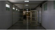 Έως τον Οκτώβριο η κατεδάφιση των γυναικείων φυλακών Κορυδαλλού