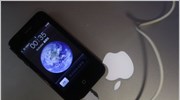Ηλιακές «ανησυχίες» για την Apple, όμως το ηλιακό iPhone αργεί