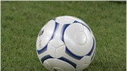 Football League: Ανακοινώθηκε το υπόλοιπο πρόγραμμα των play off