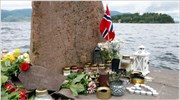 ΚΚΕ: Το έγκλημα στη Νορβηγία αναδεικνύει το μίσος και τον εθνικισμό