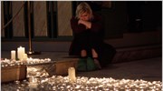 Νορβηγία: Προς αναθεώρηση ο αριθμός των θυμάτων