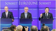 Τα διεθνή ΜΜΕ για την ευρωπαϊκή συμφωνία