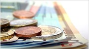 Αποκλιμάκωση των αποδόσεων ελληνικών ομολόγων