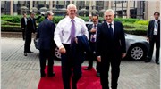 Επιμήκυνση στα 15 έτη και νέο επιτόκιο 3,5%