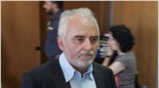 Στη δημοσιότητα τη Δευτέρα η ενδεικτική υπό εξέταση λίστα των ΒΑΕ