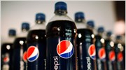 PepsiCo: Αύξηση κερδών 18% το β