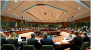Reuters: Στο επίκεντρο η επαναγορά ελληνικού χρέους