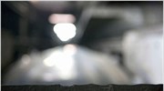 Αίτημα για «πάγωμα» αποφάσεων για την πρόσβαση στη λιγνιτική παραγωγή