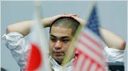 Με άνοδο 1,17% έκλεισε στο Τόκιο ο Nikkei