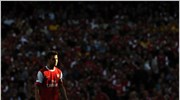 Συνεχίζει να «παλεύει» για Φάμπρεγας η Μπαρτσελόνα
