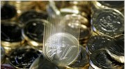 Αποψη: Η Ευρώπη χορεύει με τον κίνδυνο