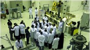 Αναβάθμιση των πυρηνικών του δραστηριοτήτων ανακοίνωσε το Ιράν