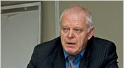 Καθυστερεί στην Ελλάδα η εφαρμογή των αποφάσεων του ΕΔΑΔ