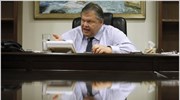 Ευ. Βενιζέλος: Εφικτή η επίτευξη λύσης για το χρέος