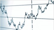 Διευρύνεται το spread του δεκαετούς ομολόγου