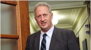 Κ. Σκανδαλίδης: Σωστή η αναφορά περί επιλεκτικής χρεοκοπίας